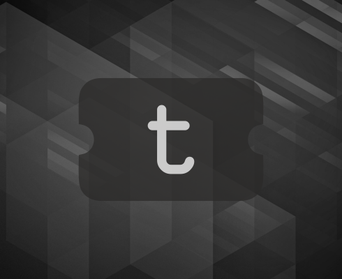 Bilety na  Wydarzenie Testowe