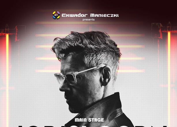 Bilety na  DWUDNIOWE 28 URODZINY EKWADORU!